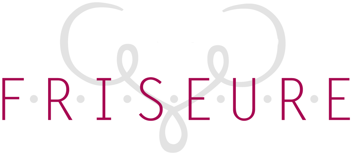 Janosch & Friseure