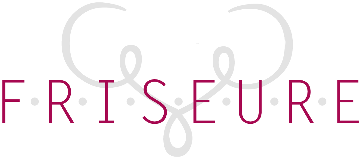 Janosch Friseure Logo